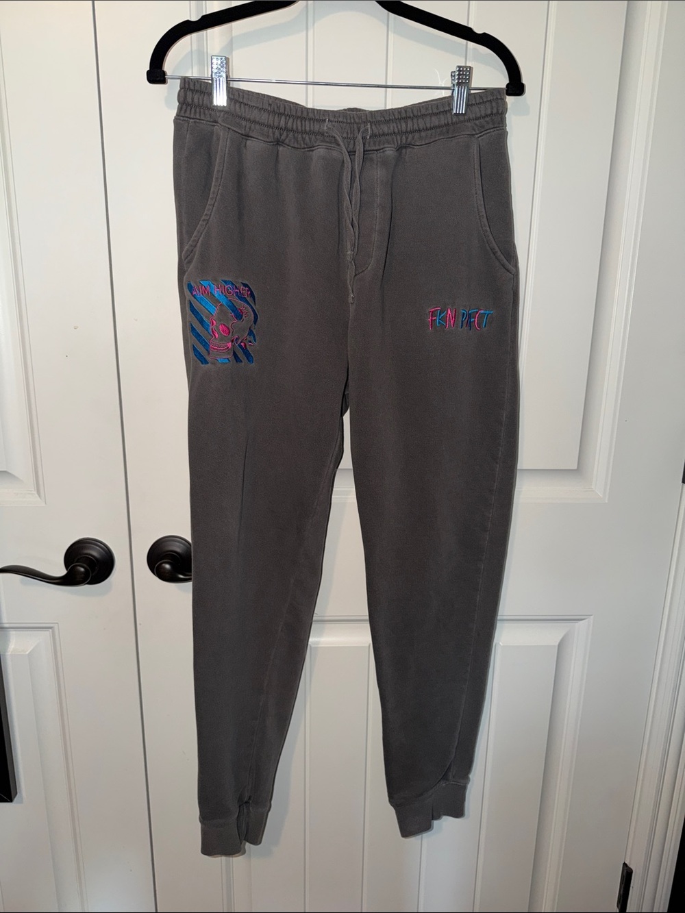Faze Pamaj FKN PRFCT Sweatpants